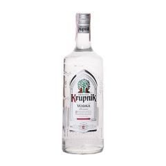 Горілка Krupnik Premium 40% 1л