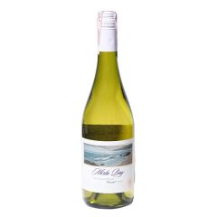 Вино Mirla Bay Sauvig.Bl.б/сух13,5%0,75л