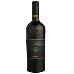 Вино Levorato Montepulc.ч/сух 12,5%0,75л