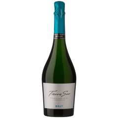 Вино ігр.Tierra Sur Brut 12% 0,75л