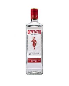 Джин Beefeater 40% 0,7л