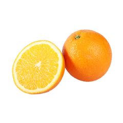 Апельсин дрібний ваг