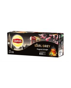 Чай чор.аром.берг.EG.Lipton25п.