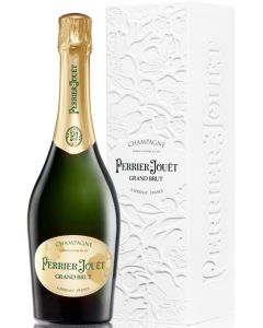 Шампанське 0,75л 12,5% Рerrier J.Gran.к.