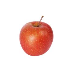 Яблуко Чемпіон 70+ ваг