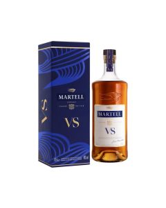 Коньяк Martell VS 40% 0,7л п/у