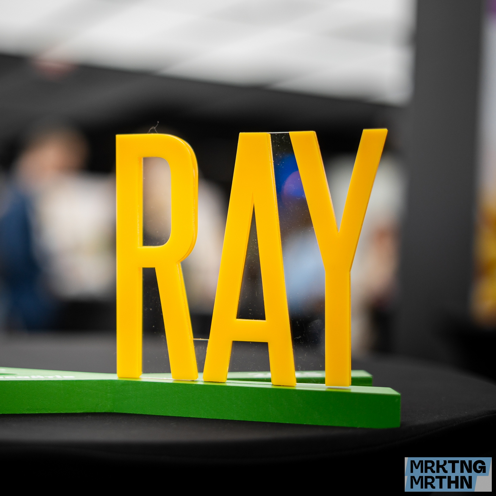 Дві перемоги NOVUS на X-RAY 2025!