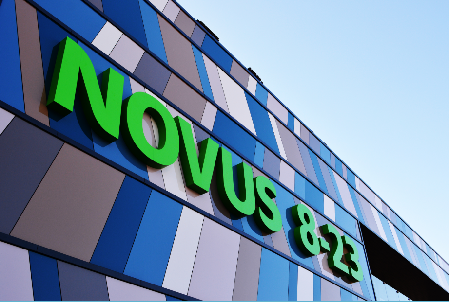 Місія і цінності