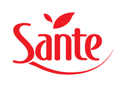 Sante