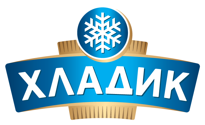 Хладик