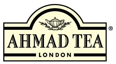 Ahmad