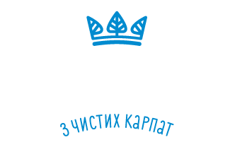 Галичина