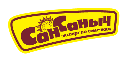 СанСаныч