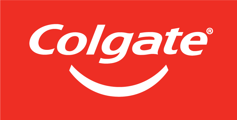 Colgate
