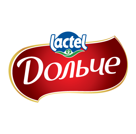 Дольче
