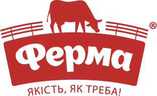 Ферма