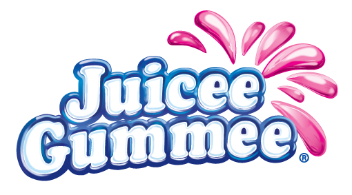 Juicee Gummee