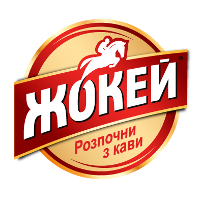 Жокей