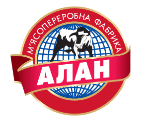 Алан