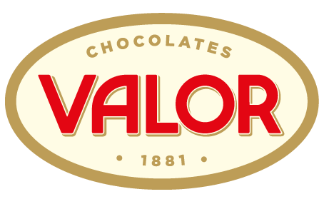Valor