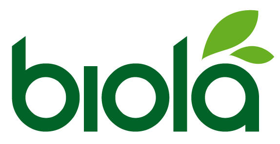 Biola