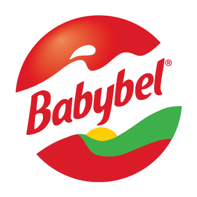 Babybel