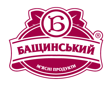 Baschinsky