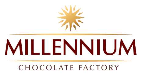 Millennium