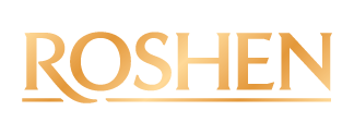 Roshen
