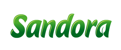Sandora