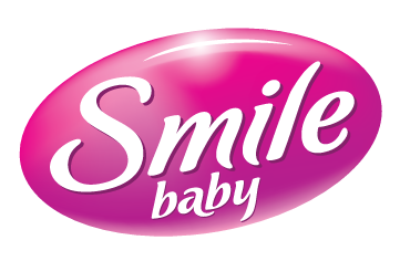 Smile Baby