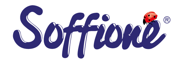 Soffione