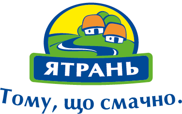 Ятрань