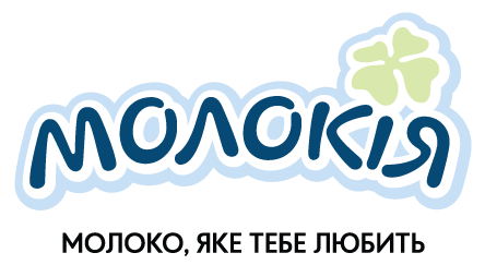 Молокія