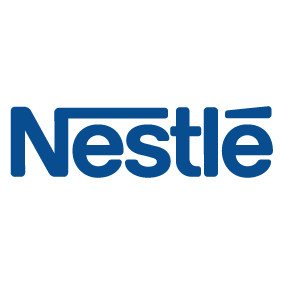 Nestle