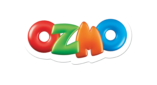 Ozmo