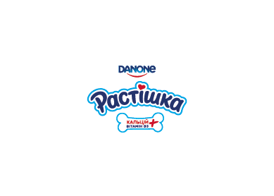 Ростішка