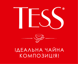 Tess