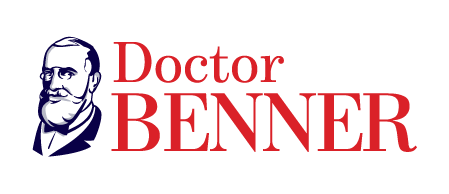 Doctor Benner