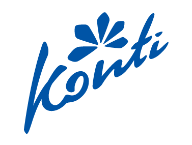 Konti