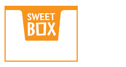 Sweet Box