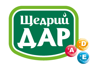 Щедрий Дар