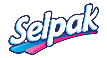 Selpak