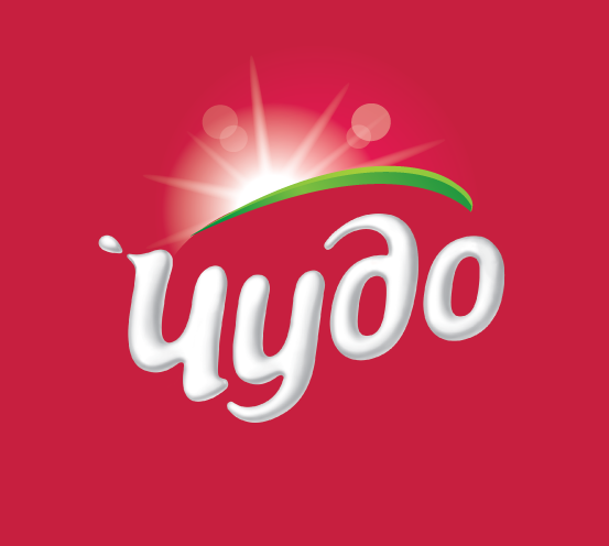 Чудо