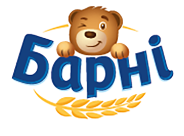 Барні