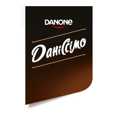 Danissimo