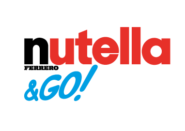 Nutella