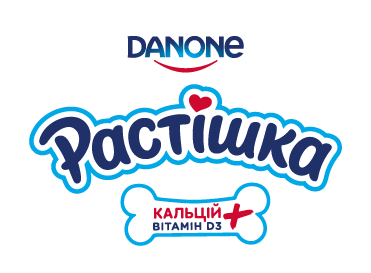 Rastishka