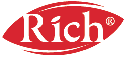 Rich