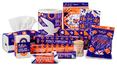 «Українська вибійка»